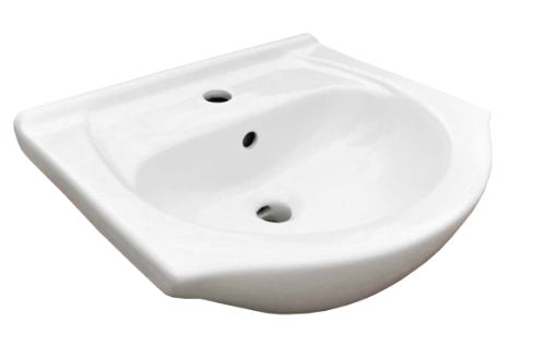  Cabinet basin